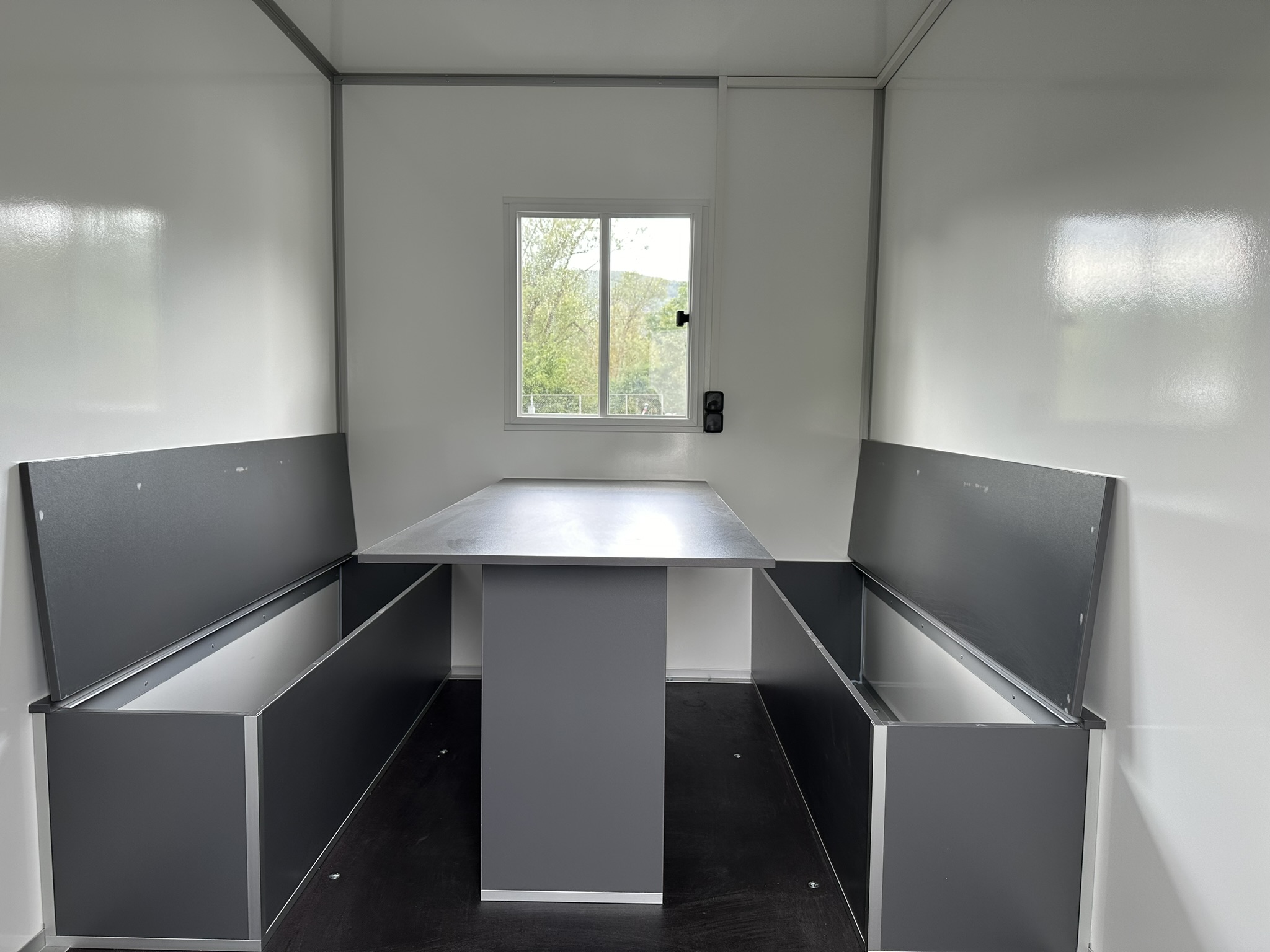 wm meyer BW 1537/206