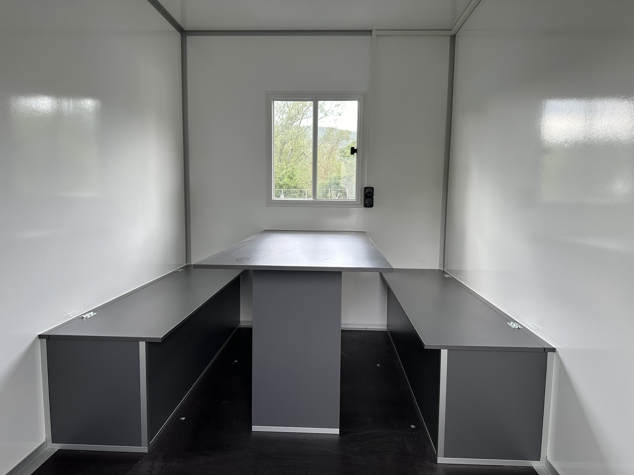 wm meyer BW 1537/206