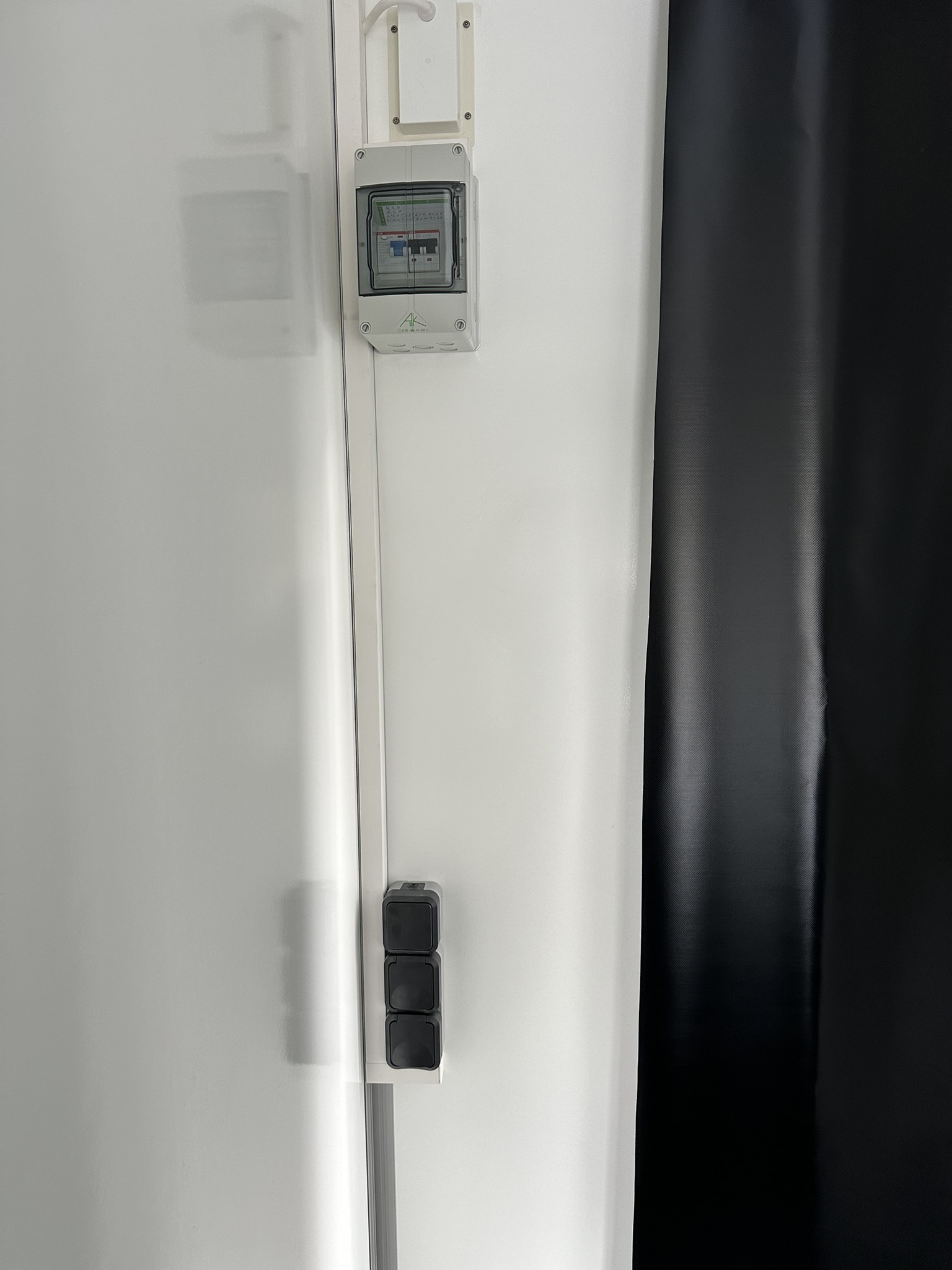 wm meyer BW 1537/206