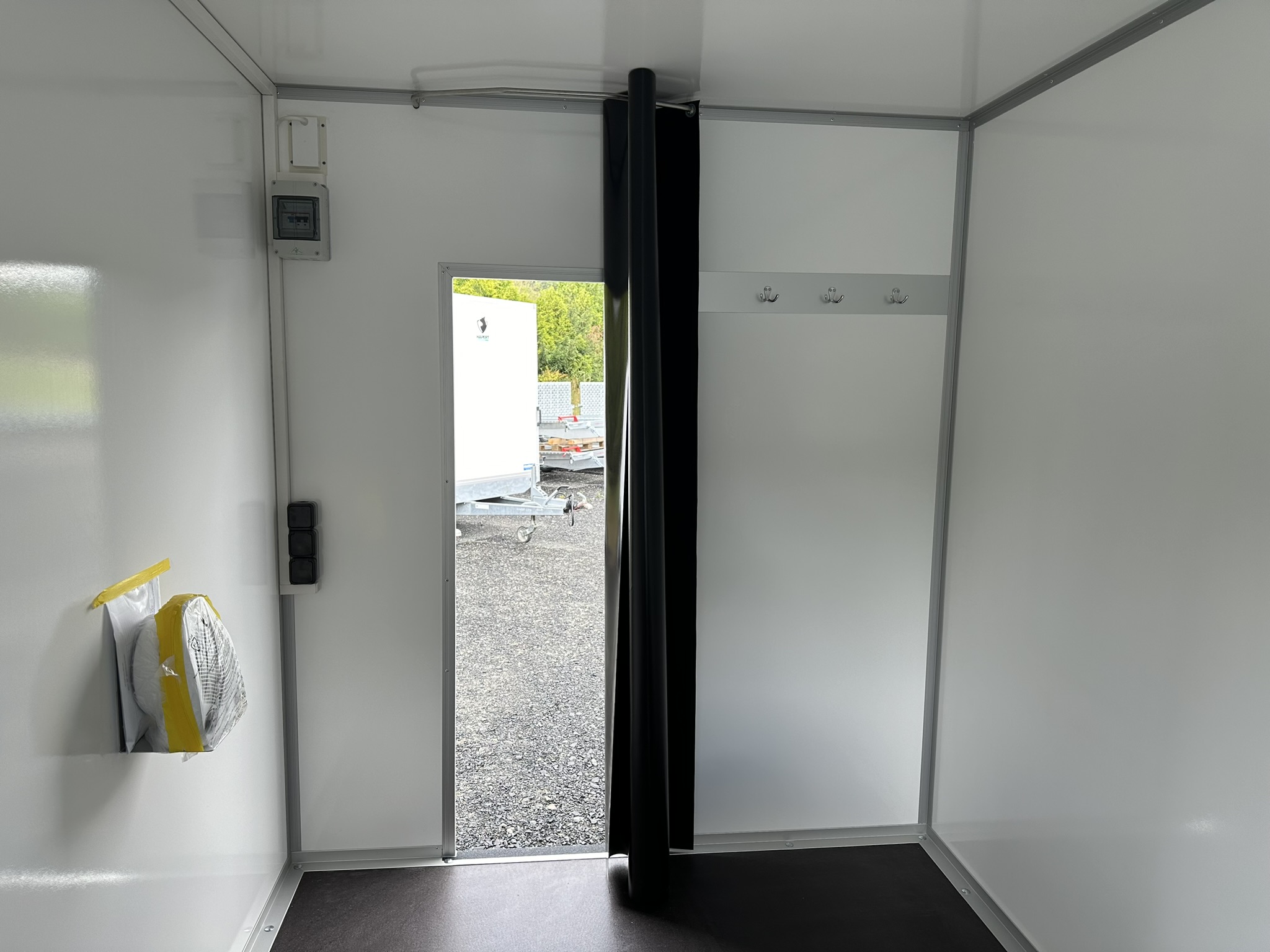 wm meyer BW 1537/206