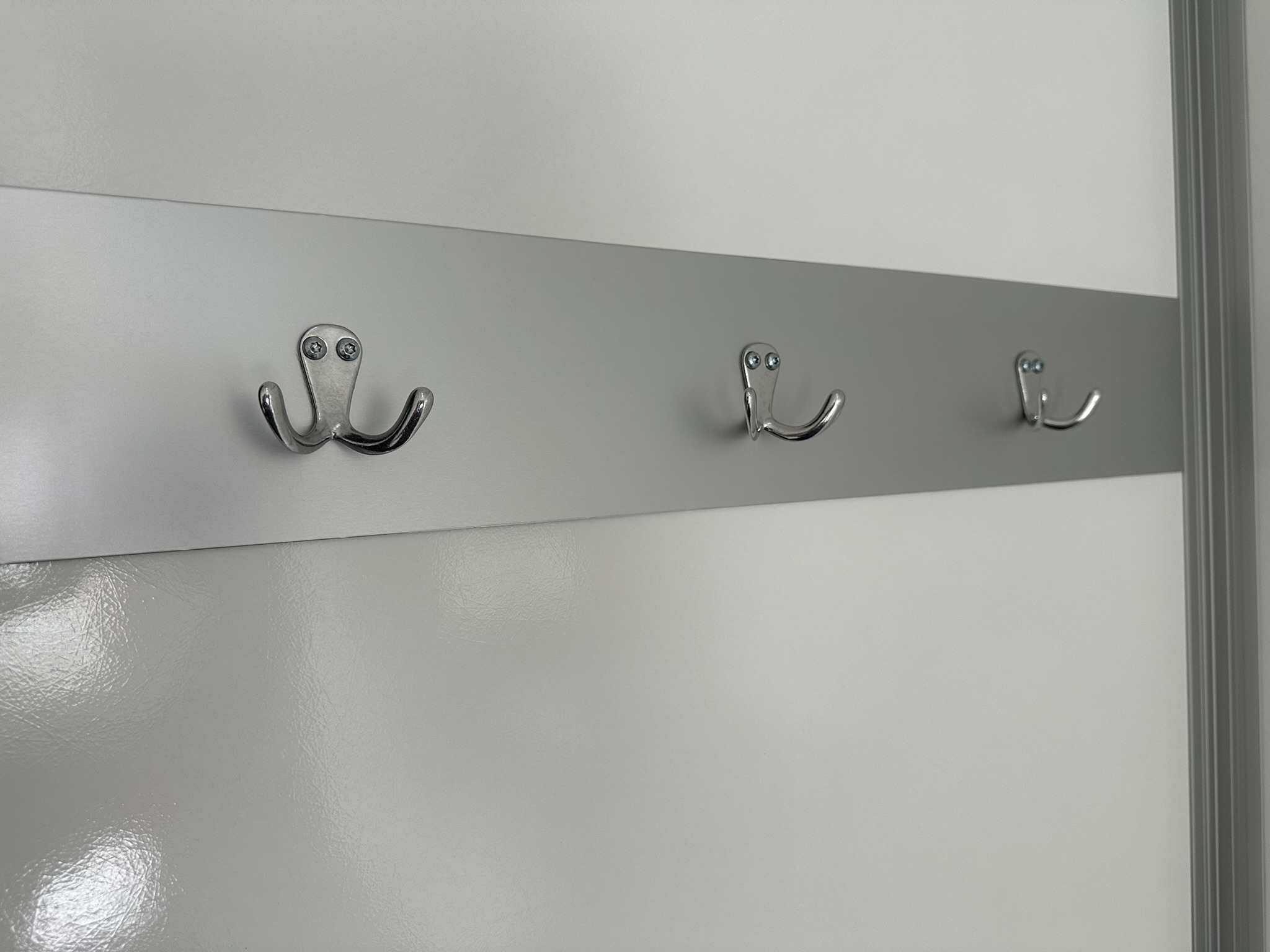 wm meyer BW 1537/206