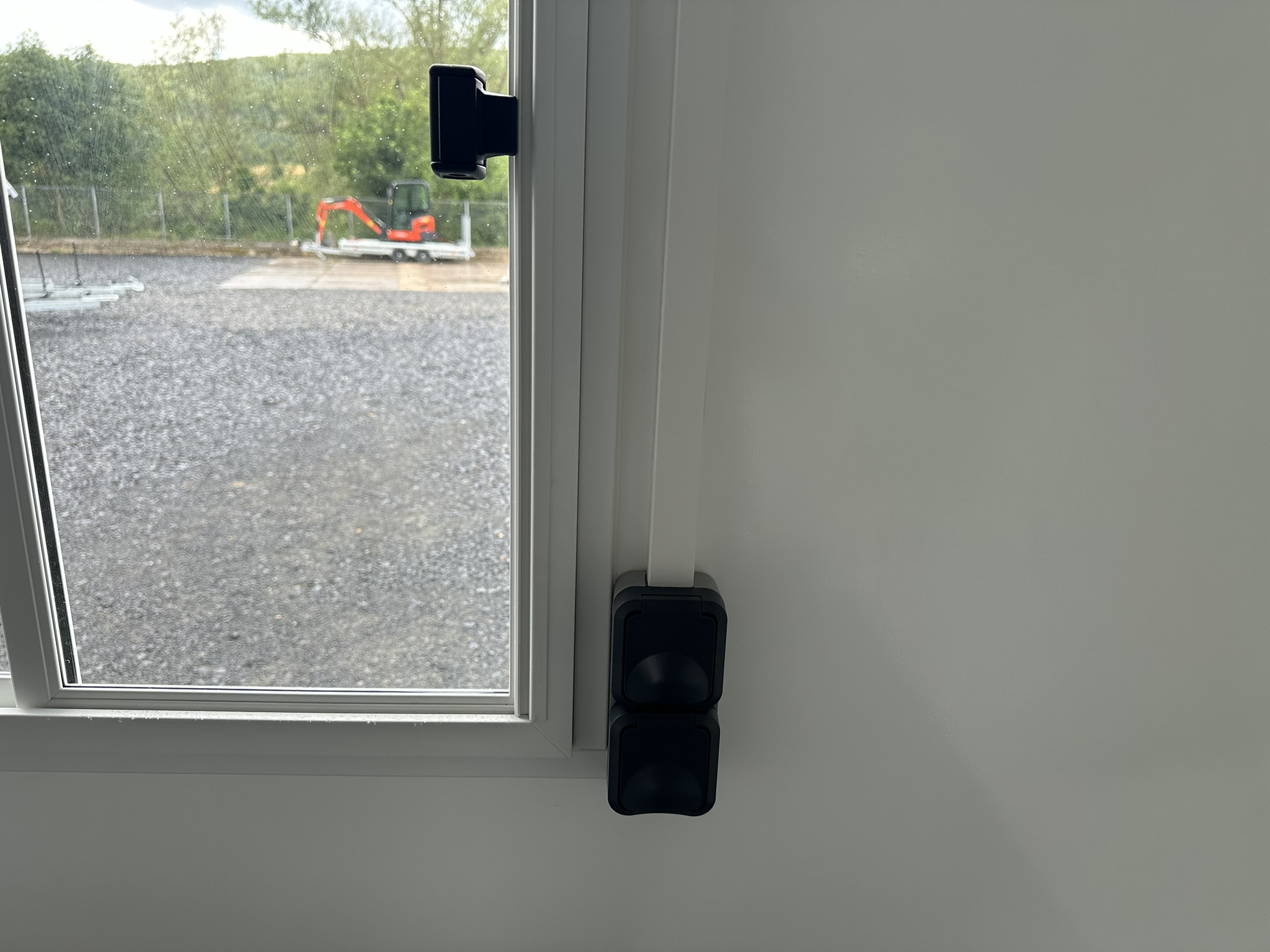 wm meyer BW 1537/206