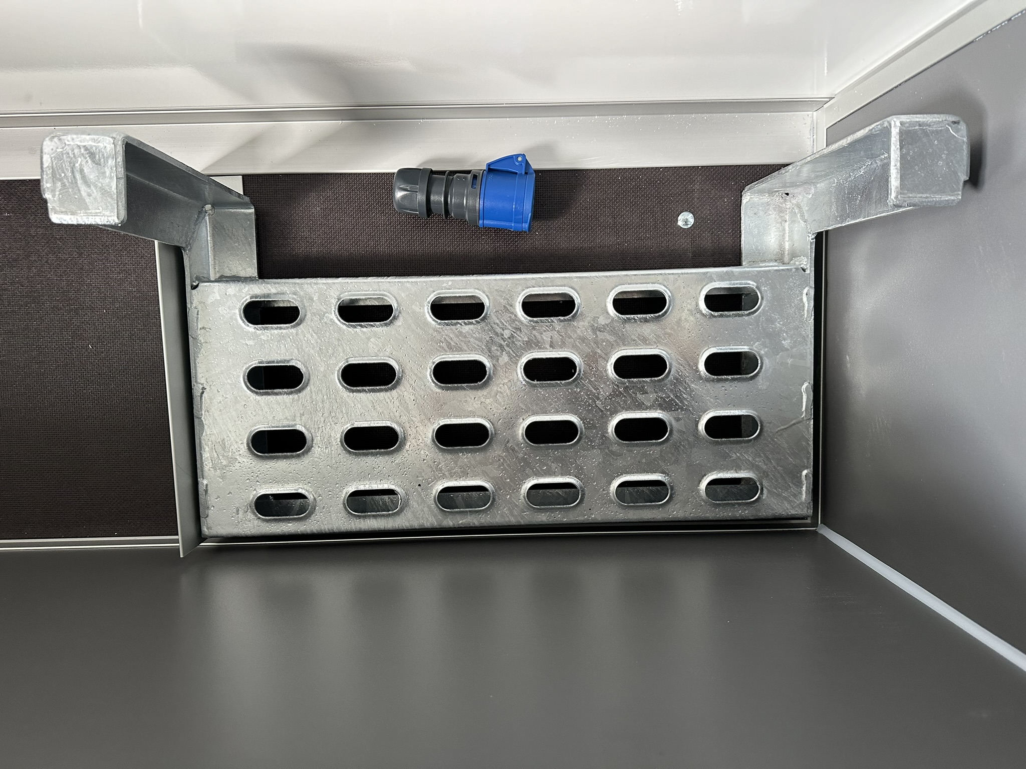 wm meyer BW 1537/206