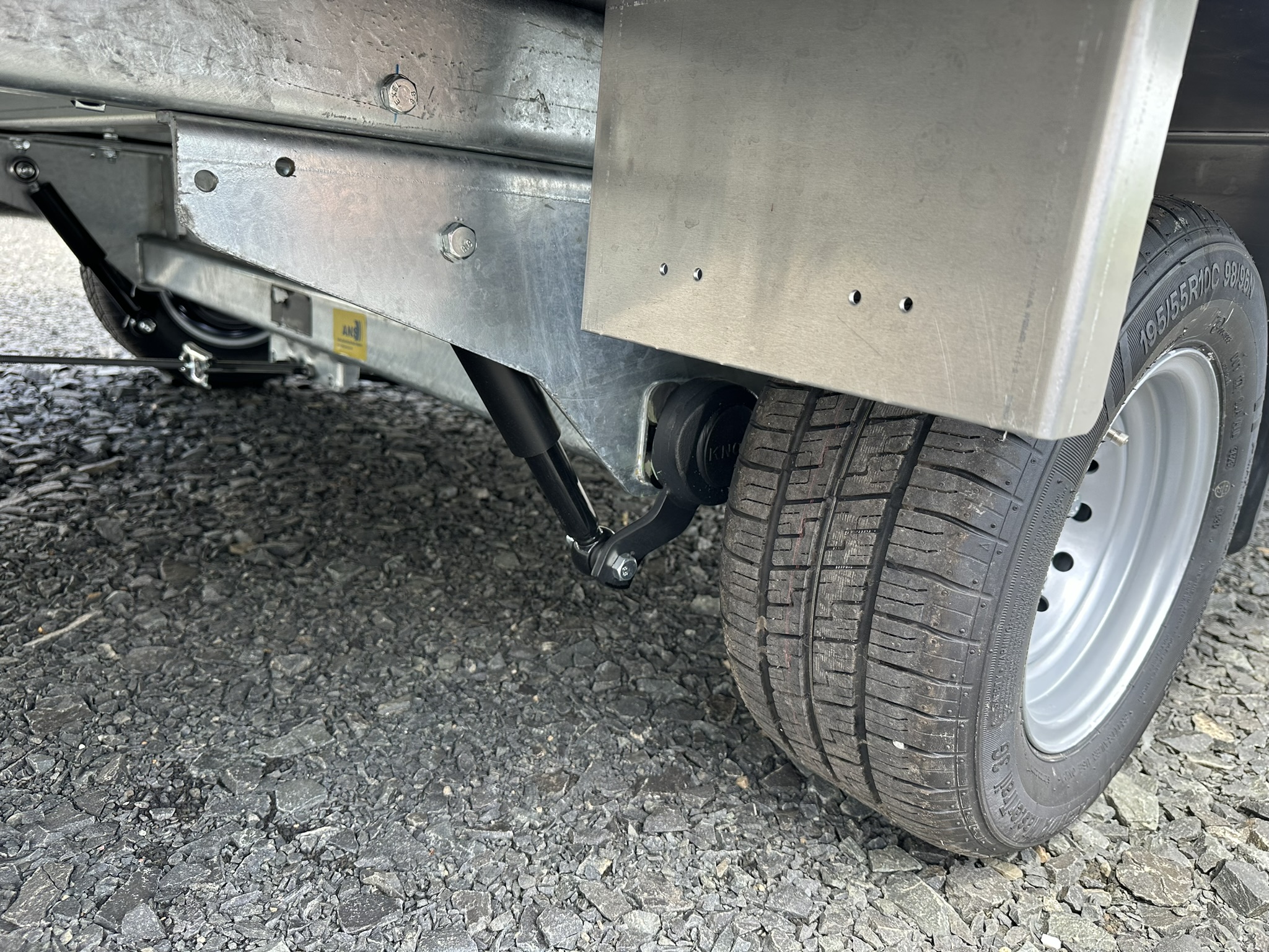 wm meyer BW 1537/206