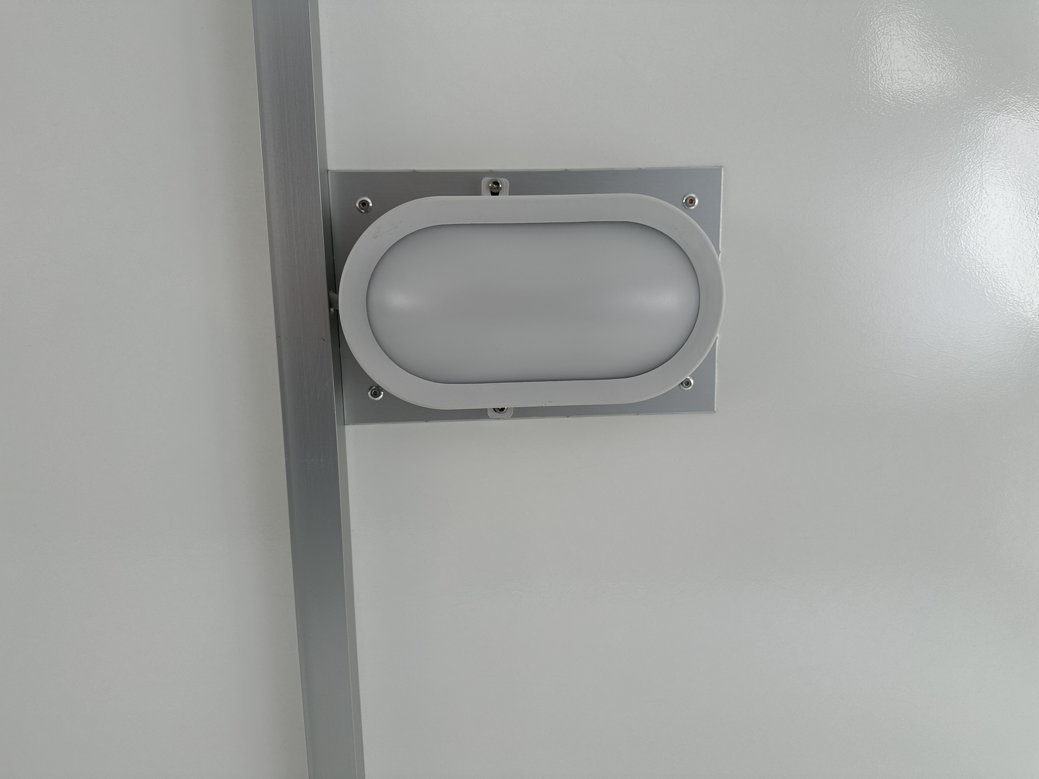 wm meyer BW 1537/206