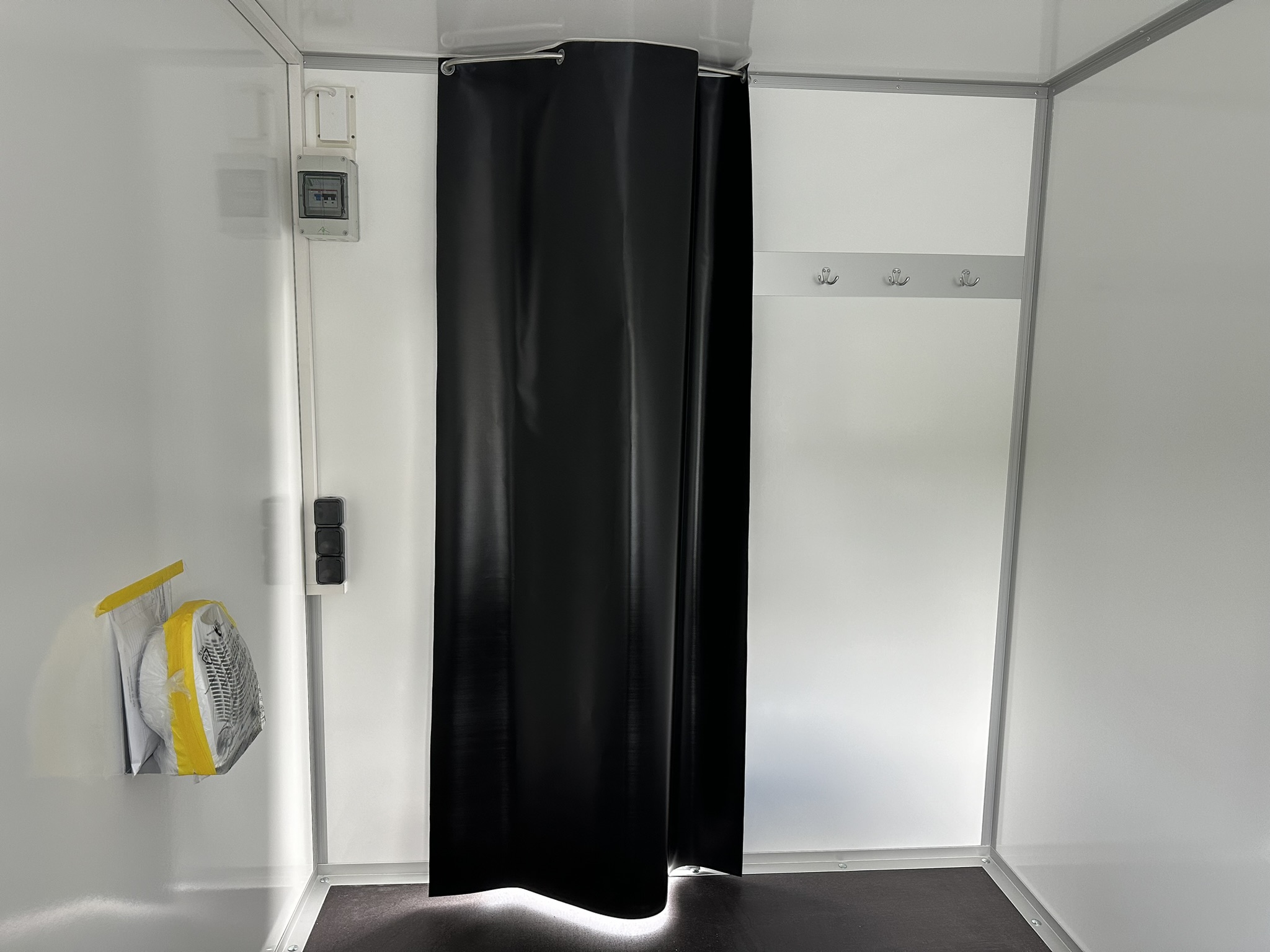 wm meyer BW 1537/206