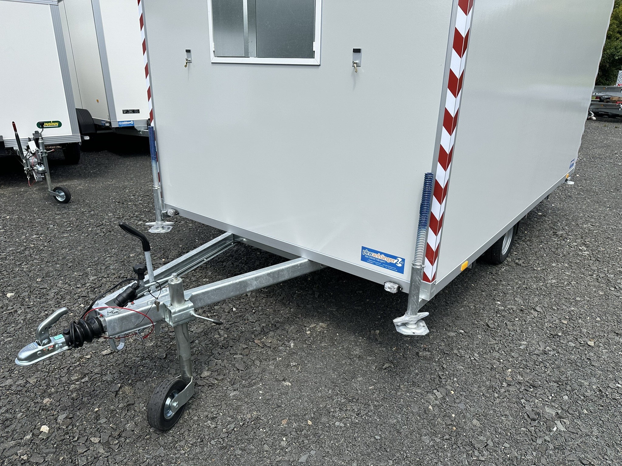 wm meyer BW 1537/206