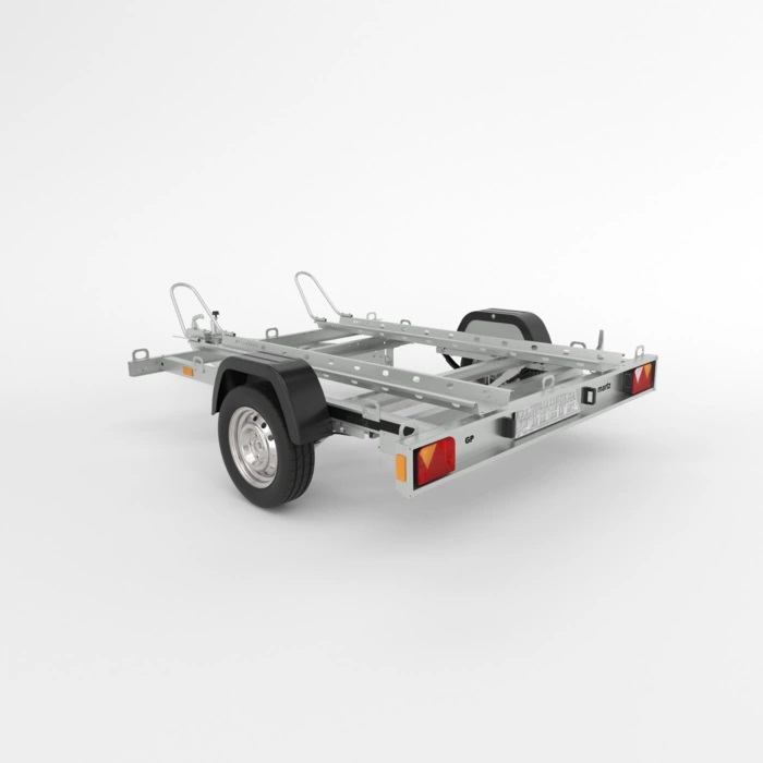Martz GP2