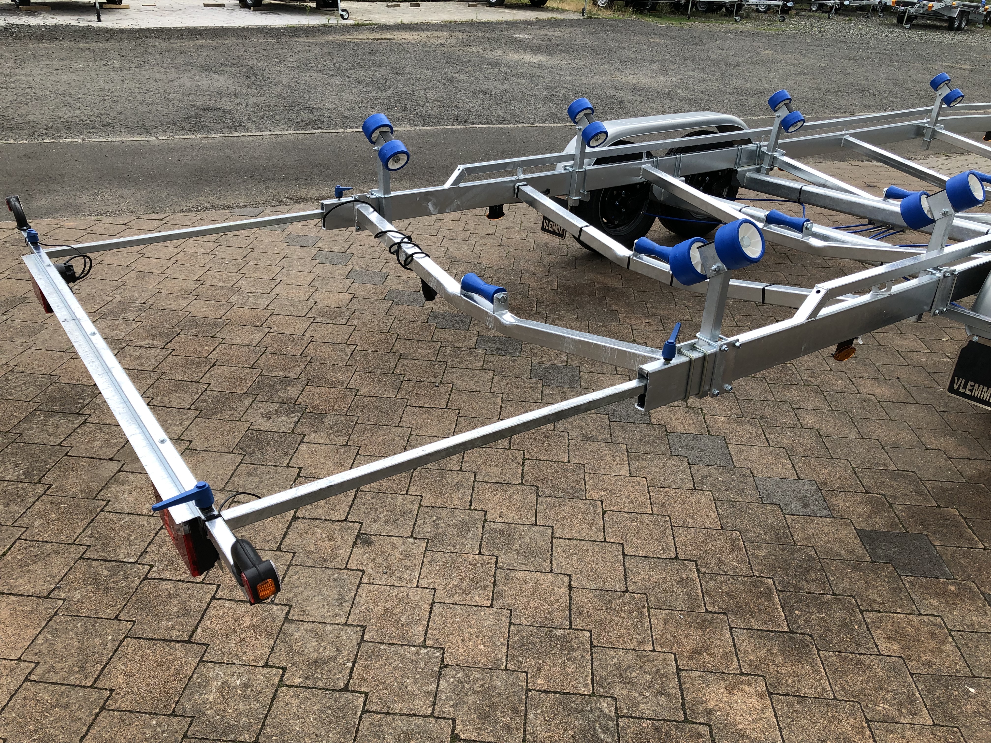 Vlemmix BO-840-210-35-X2-M