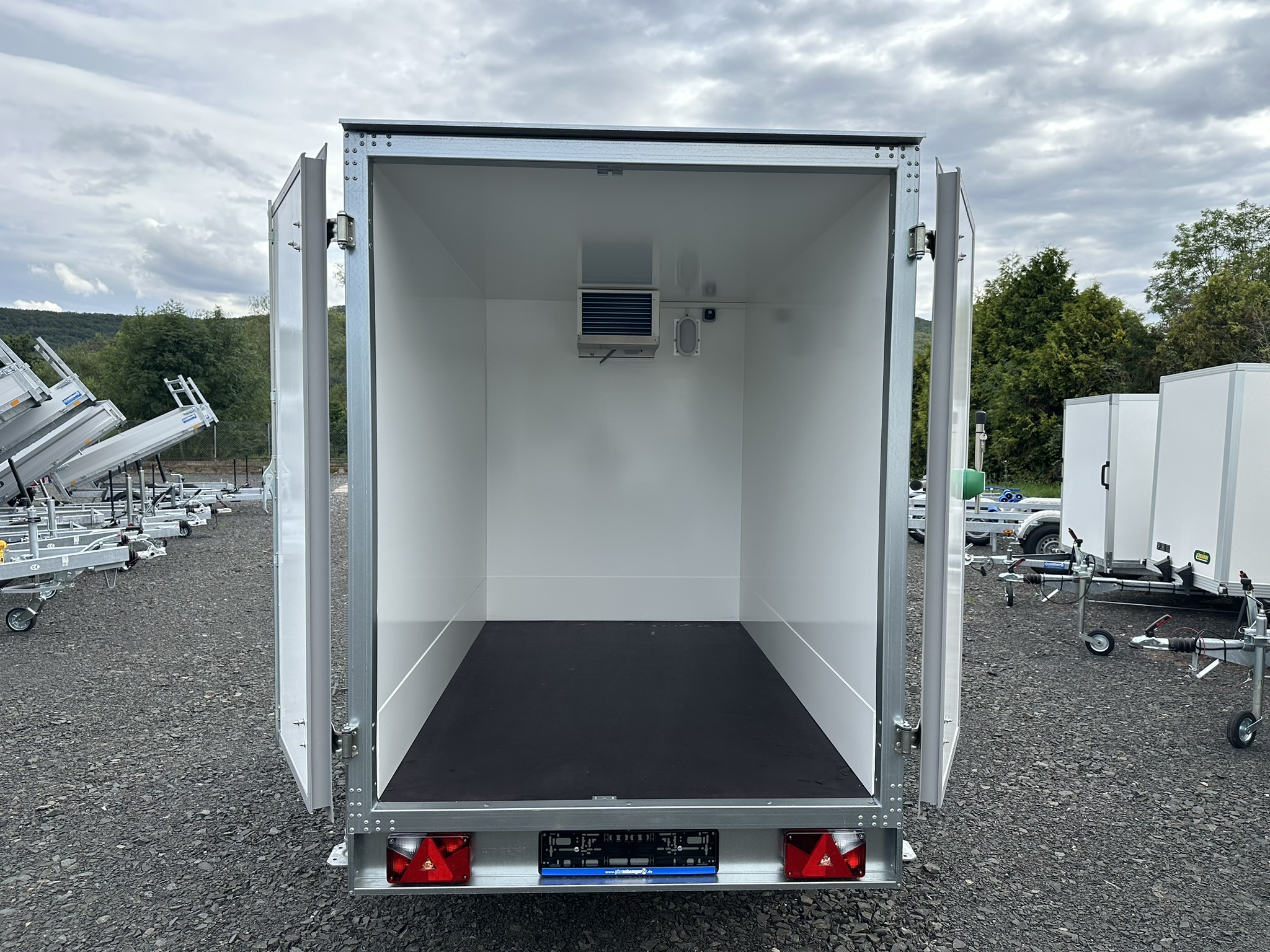 wm meyer AZKF 1325/145