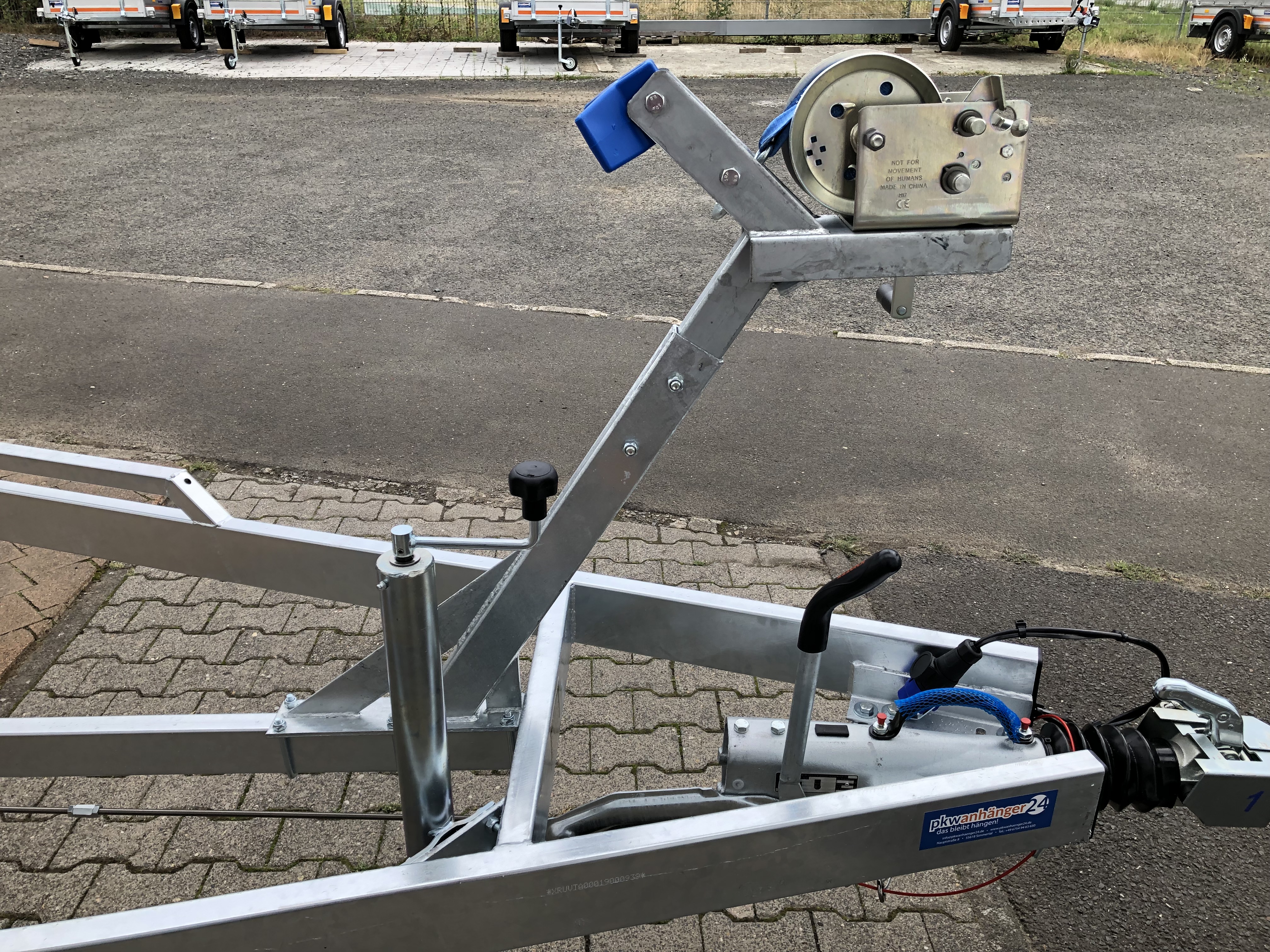 Vlemmix BO-840-210-35-X2-M