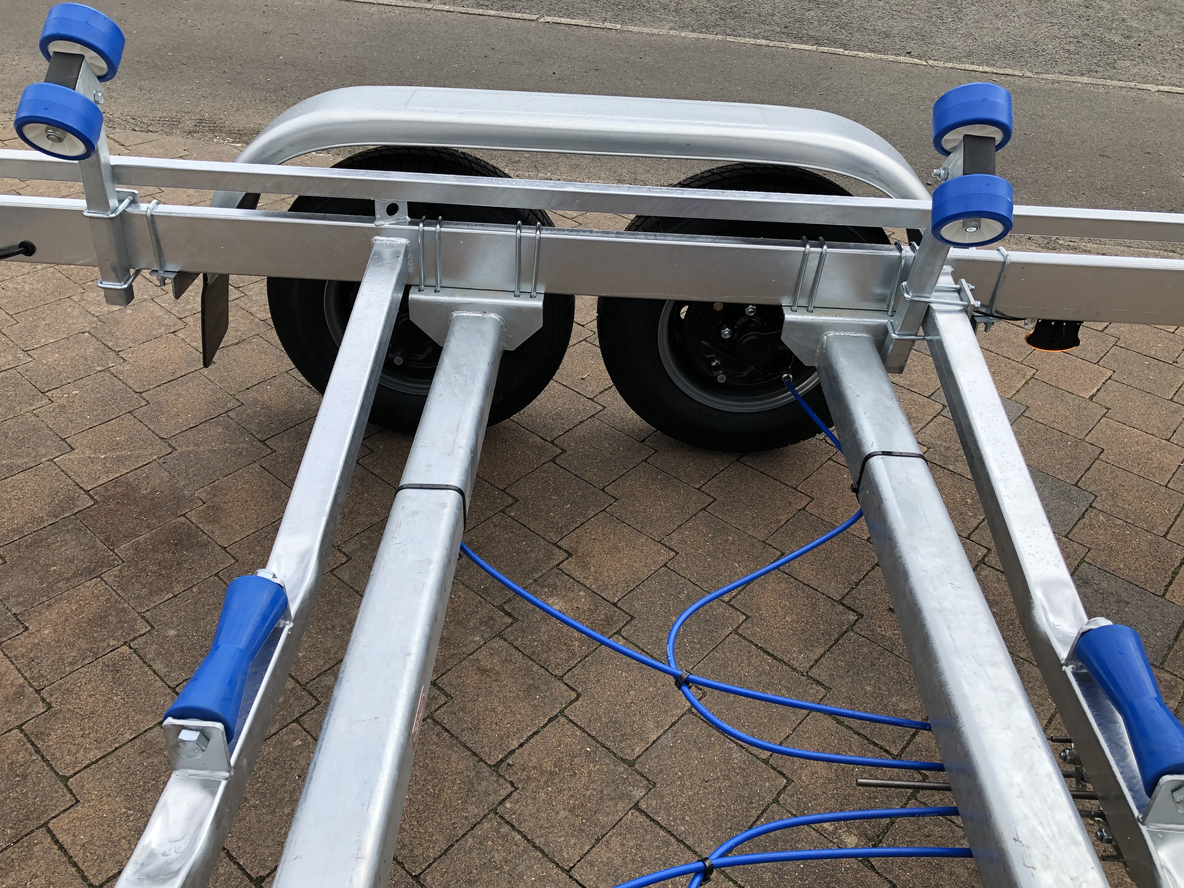 Vlemmix BO-840-210-35-X2-M