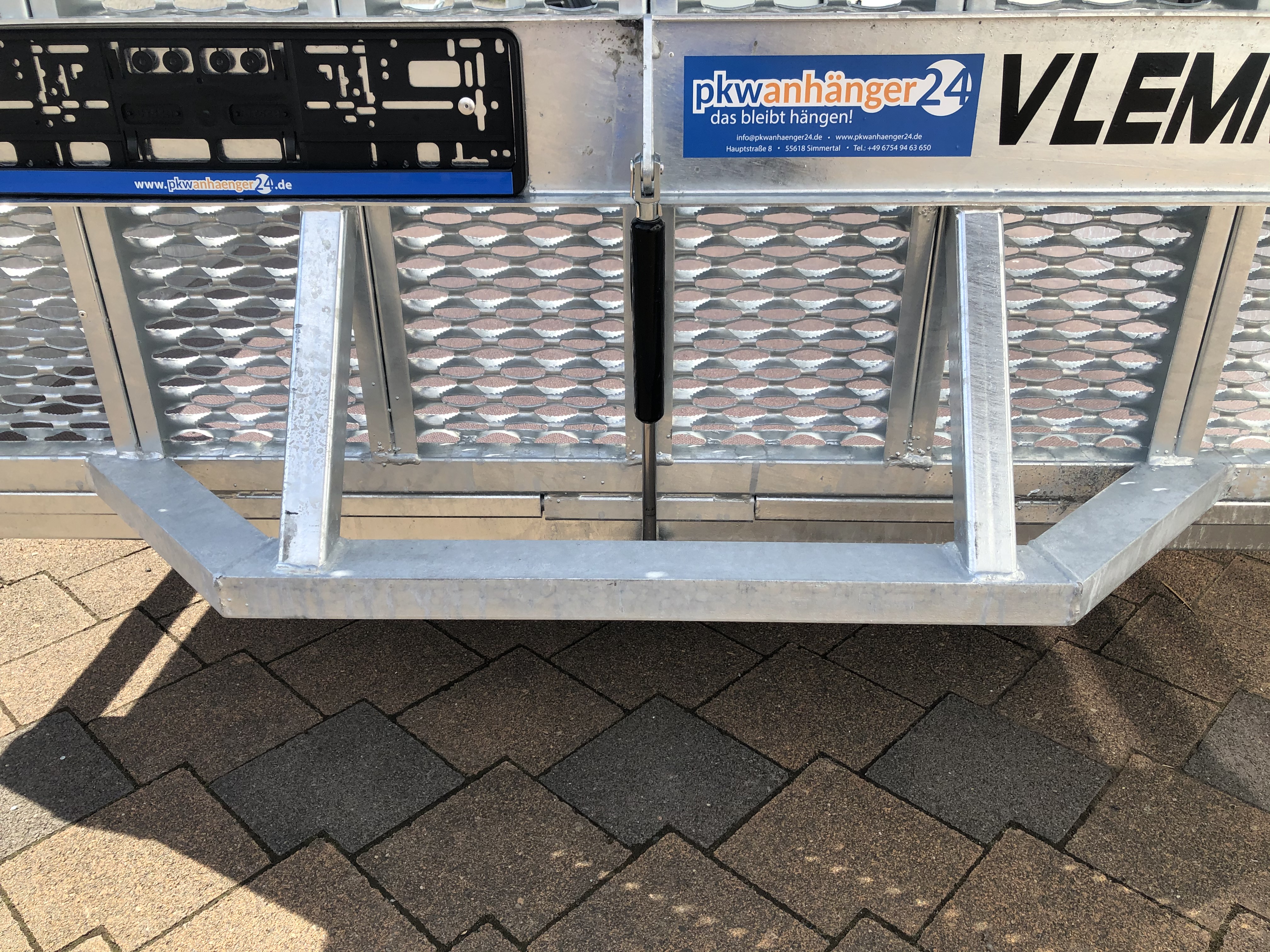 Vlemmix A-300-2X