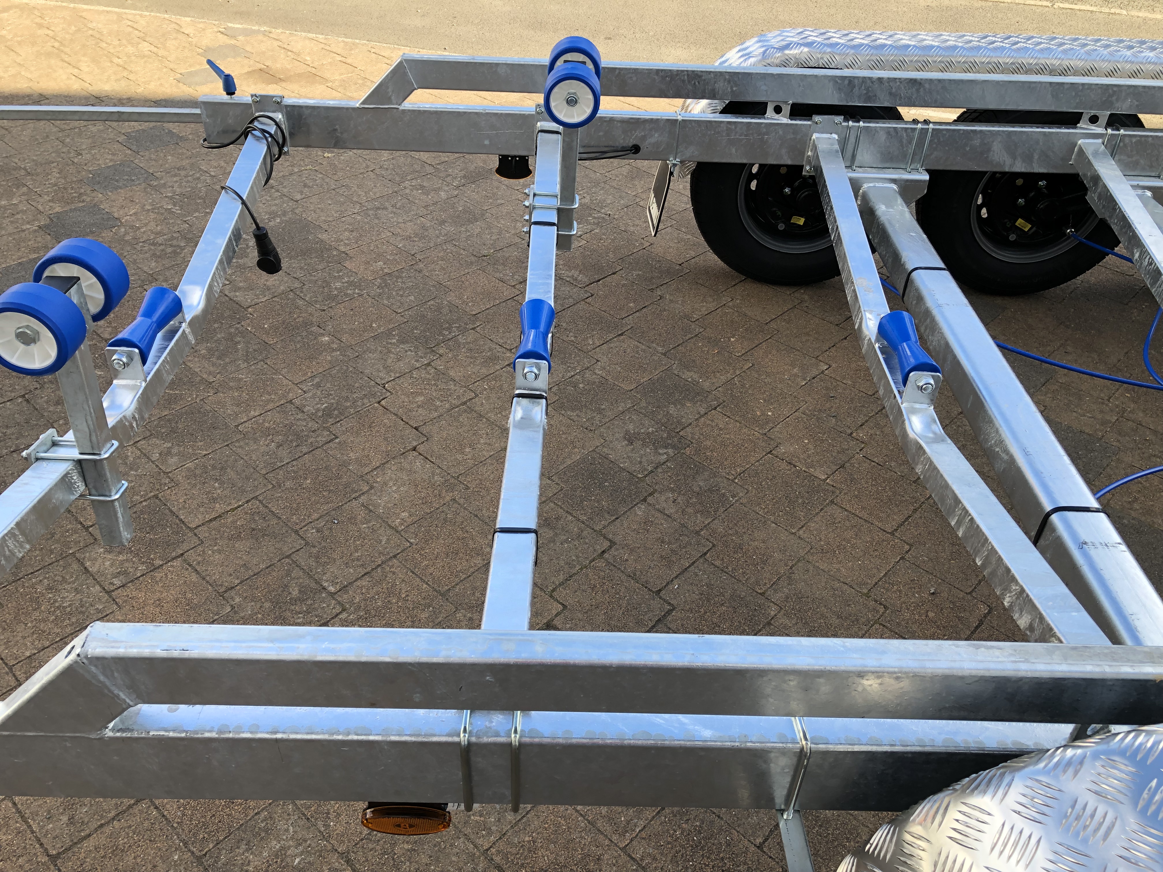 Vlemmix BO-1000-210-35-X3-S